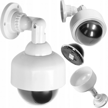 Obrázok ORNO OR-AK-1212 DOME hodnotenie