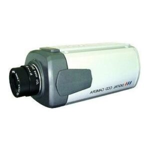 Fotografie OXE 11005  recenzía