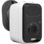 OXE Salamander PA08 recenze