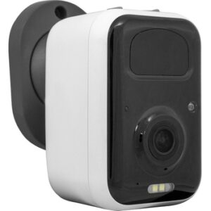 Fotografie OXE Salamander PA08  recenzía