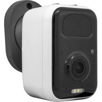 OXE Salamander PA08 recenze