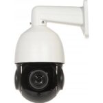 Omega OMEGA-51P18-8P recenze