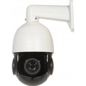 Fotografie Omega OMEGA-51P18-8P recenzía