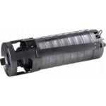 Omnigena SPO5-6 recenze