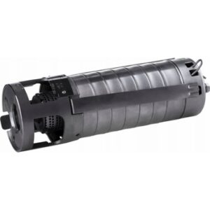 Fotografie Omnigena SPO5-6  recenzía