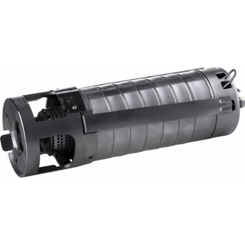 Omnigena SPO5-6 recenze