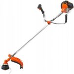 ONDRAGON BT7010 + výbava recenze