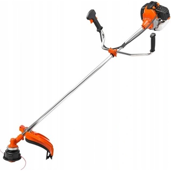 ONDRAGON BT7010 + výbava recenze