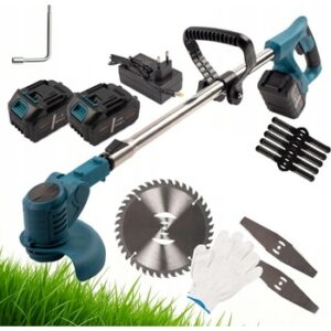 Fotografie Bulltech BT25606  recenzía