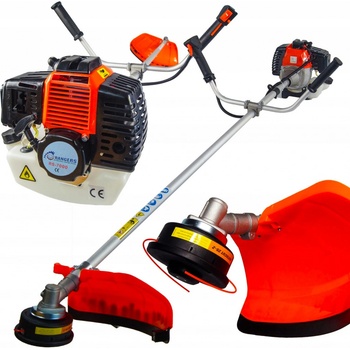 Ondragon BT7011 recenze