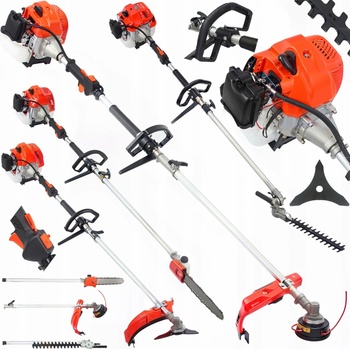 Ondragon OD1134 recenze