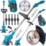 Ondragon OD9001 recenze