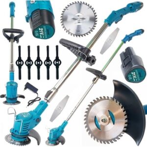 Fotografie Ondragon OD9001  recenzía