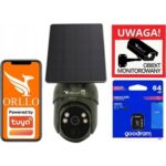 Orllo TZ1 MORO recenze