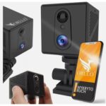 Orllo TZ1 PRO recenze