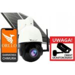 Orllo Z18 SIM + SM6030 recenze