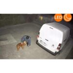 Orllo Z7 Pro recenze