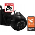 Orllo Z8 Pro recenze