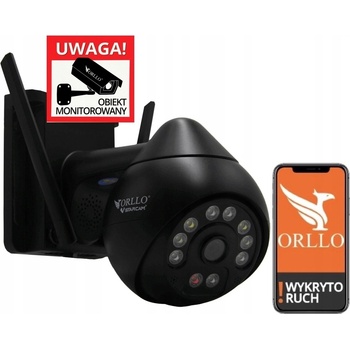 Orllo Z8 Pro recenze