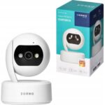 Orno OR-MT-BT-1813 recenze