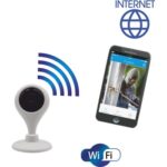 Orno OR-MT-GV-1808 recenze