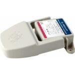 Osculati Extra-Flat automatic switch recenze