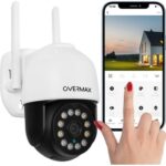 Overmax Camspot 4.95 recenze