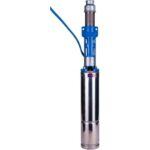 PCH EKO 1″ T4-90-16 4″ 400V 1,1kW, 15m recenze