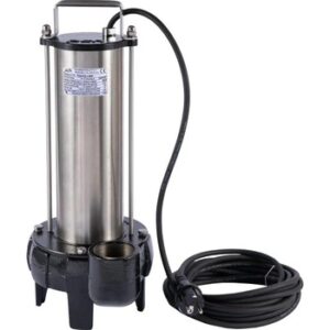 Fotografie PCH K3-J-600 SK015430  recenzía