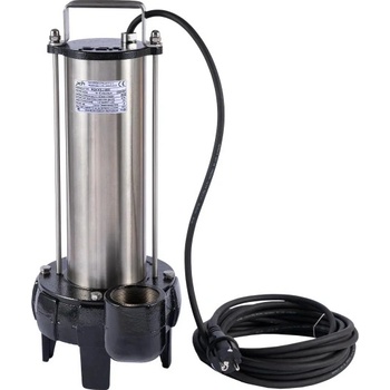 PCH K3-J-600 SK015430 recenze