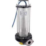 PCH TK10-J-225 HD SK020540 recenze