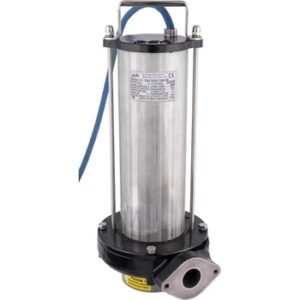 Fotografie PCH TK10-J-225 HD SK020540  recenzía