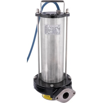 PCH TK10-J-225 HD SK020540 recenze