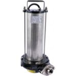 PCH TK10-J-225 recenze