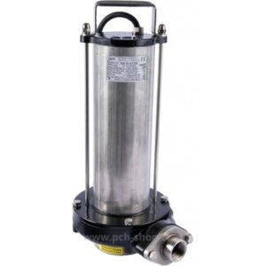 Fotografie PCH TK10-J-225  recenzía