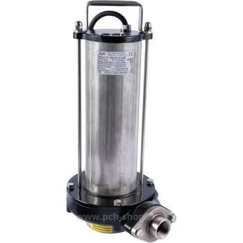 PCH TK10-J-225 recenze