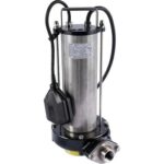 PCH TK10-T-225-P recenze