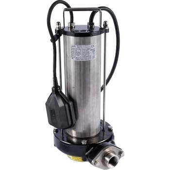 Obrázok PCH TK10-T-225-P hodnotenie