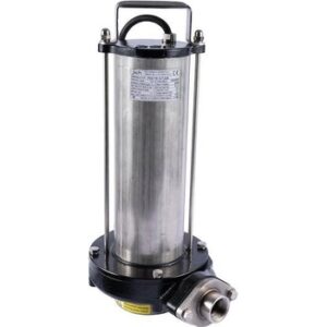 Fotografie PCH TK10-T-225 recenzía