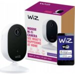 PHILIPS WiZ recenze