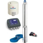 PM Technology 4OME-1010 OME1010 recenze