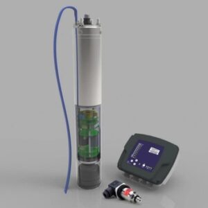 Fotografie PM Technology 4OME-150 SET – kompletní sada 07E1101233520SET recenzía