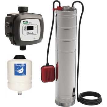 Obrázok PM Technology FROG 2-60 PWM SW0016 hodnotenie