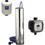 PM Technology FROG 3-55 PWM SW0020 recenze