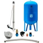 PRODO 3,5 SC 2-14 / 150 l – RTS 118391 recenze