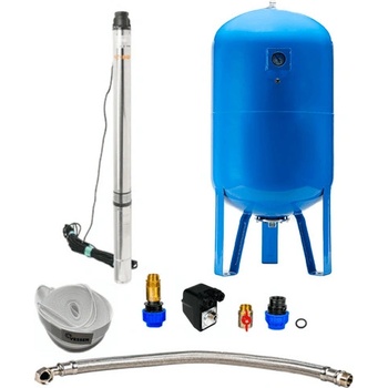 PRODO 3,5 SC 2-14 / 200 l – RTS 118393 recenze