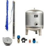 PRODO 3Ti-17 / 90l RTS 121685 recenze