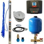 PRODO 3Ti-17 RTS 121672 recenze