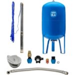 PRODO 3Ti-24 / 100L RTS 123399 recenze