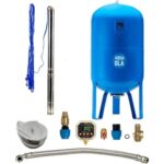 PRODO 3Ti-24 / 200l RTS 123717 recenze